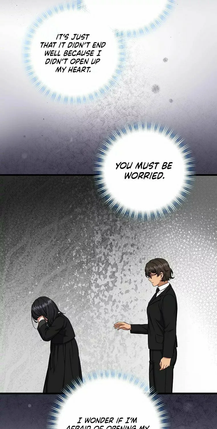 Welcome to Dungeon Hotel Chapter 13 page 67 - 