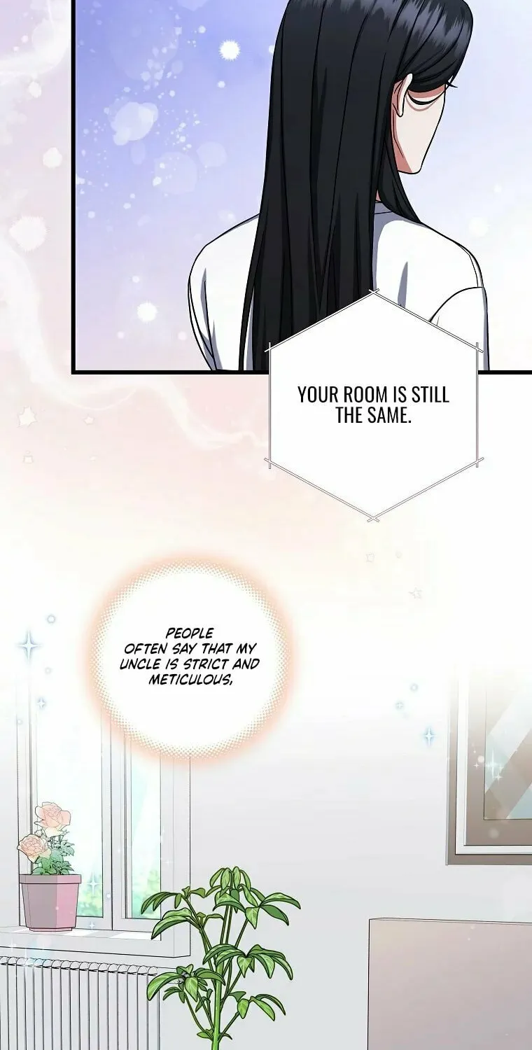 Welcome to Dungeon Hotel Chapter 13 page 80 - 