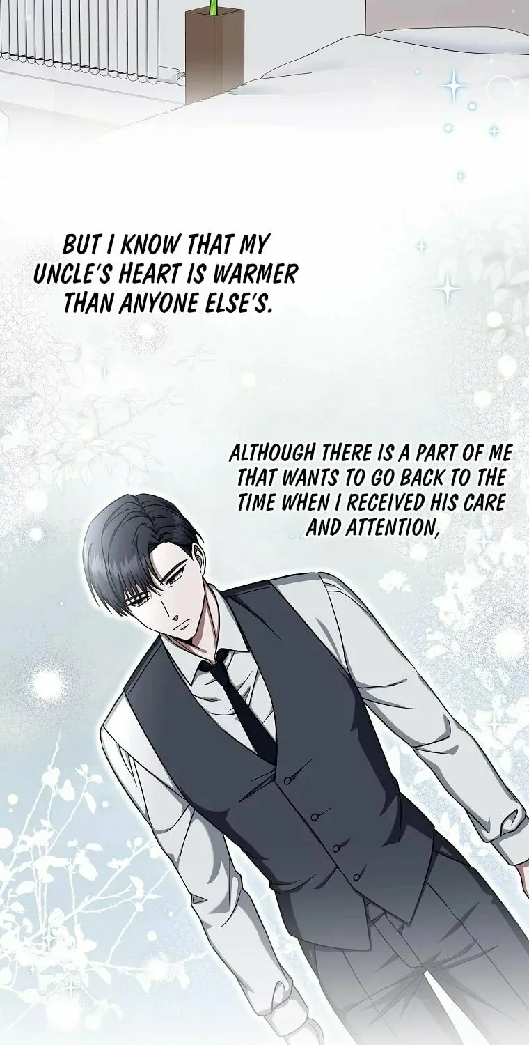 Welcome to Dungeon Hotel Chapter 13 page 81 - 