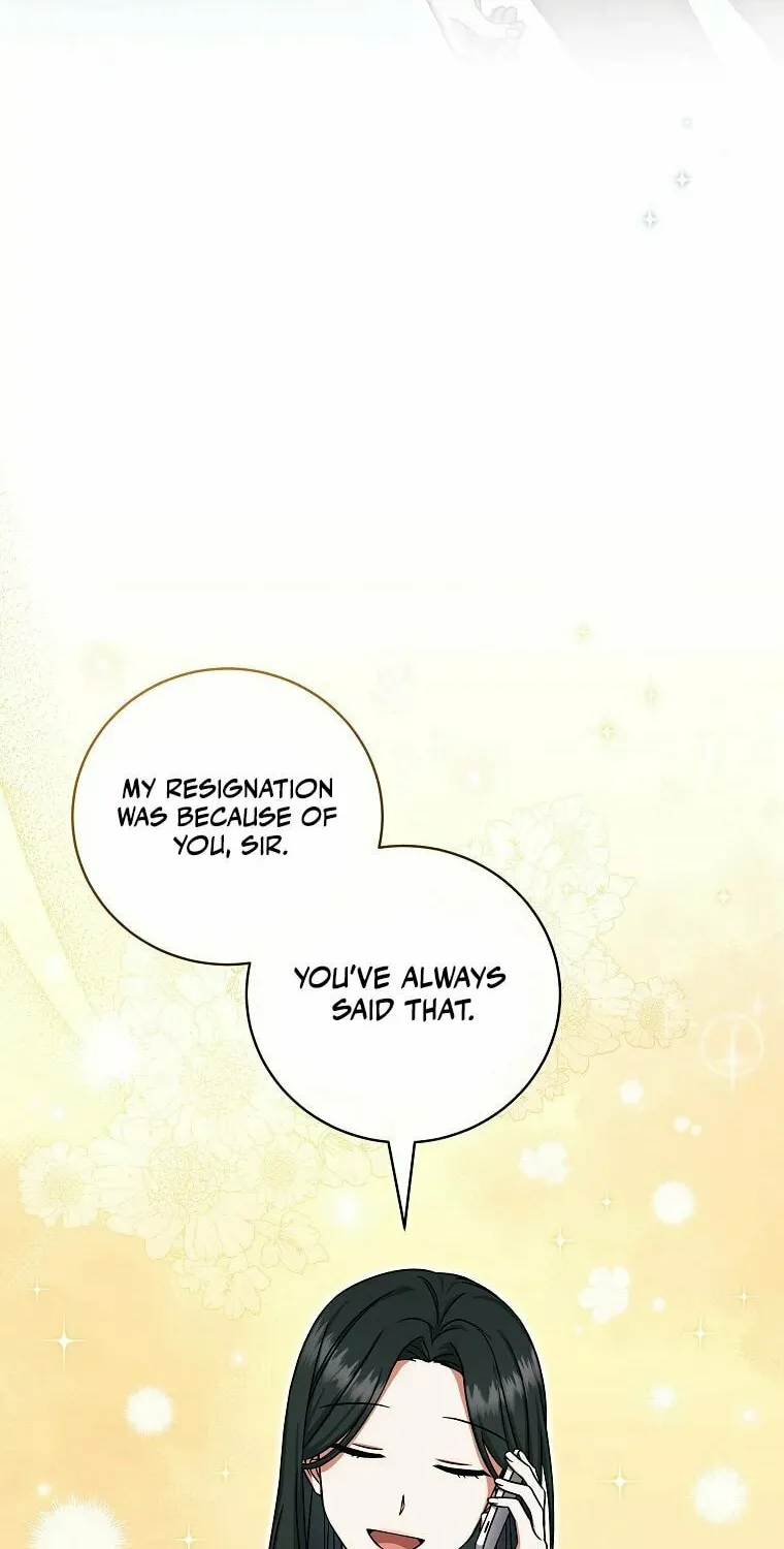 Welcome to Dungeon Hotel Chapter 13 page 82 - 