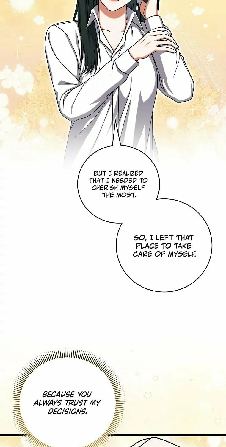 Welcome to Dungeon Hotel Chapter 13 page 83 - 