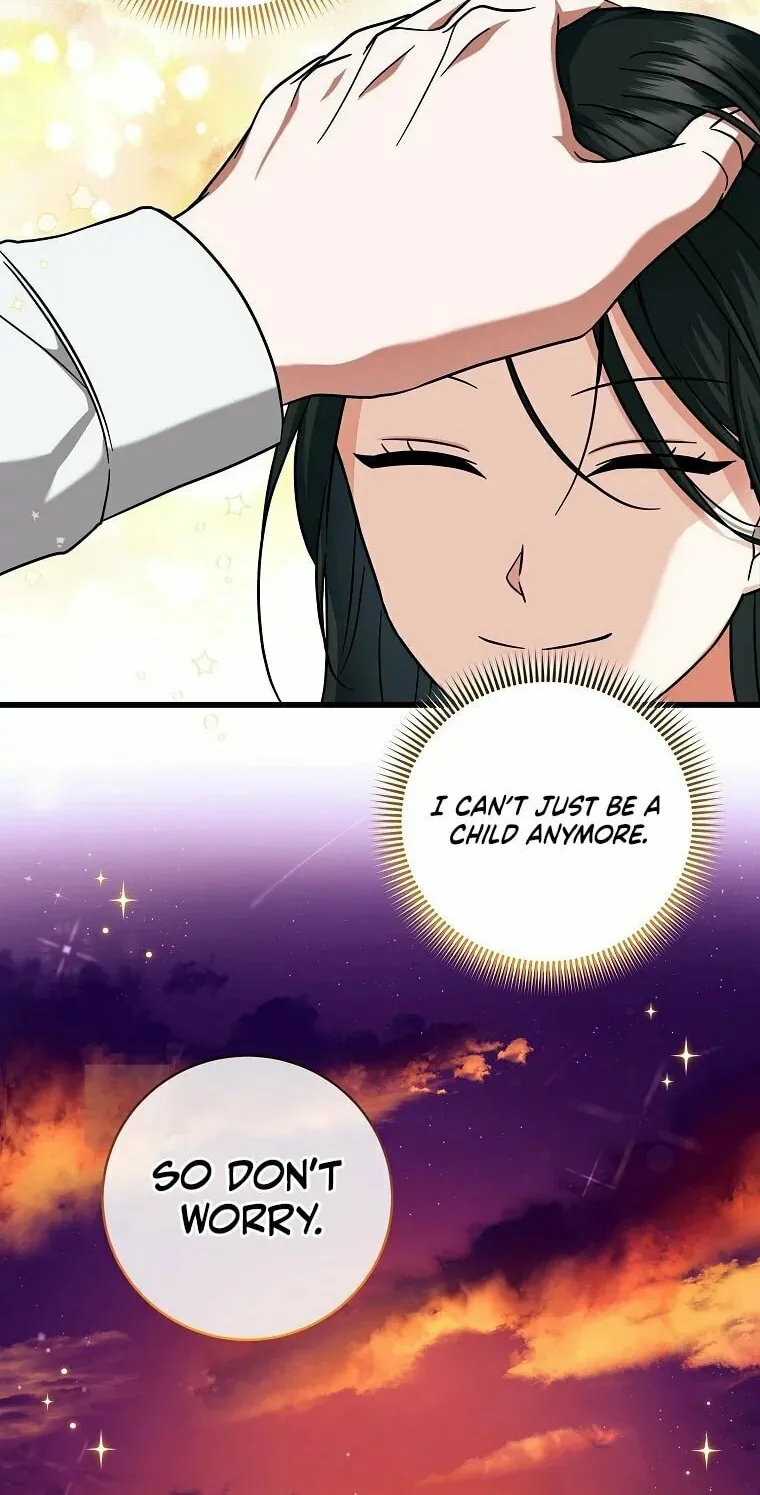 Welcome to Dungeon Hotel Chapter 13 page 84 - 