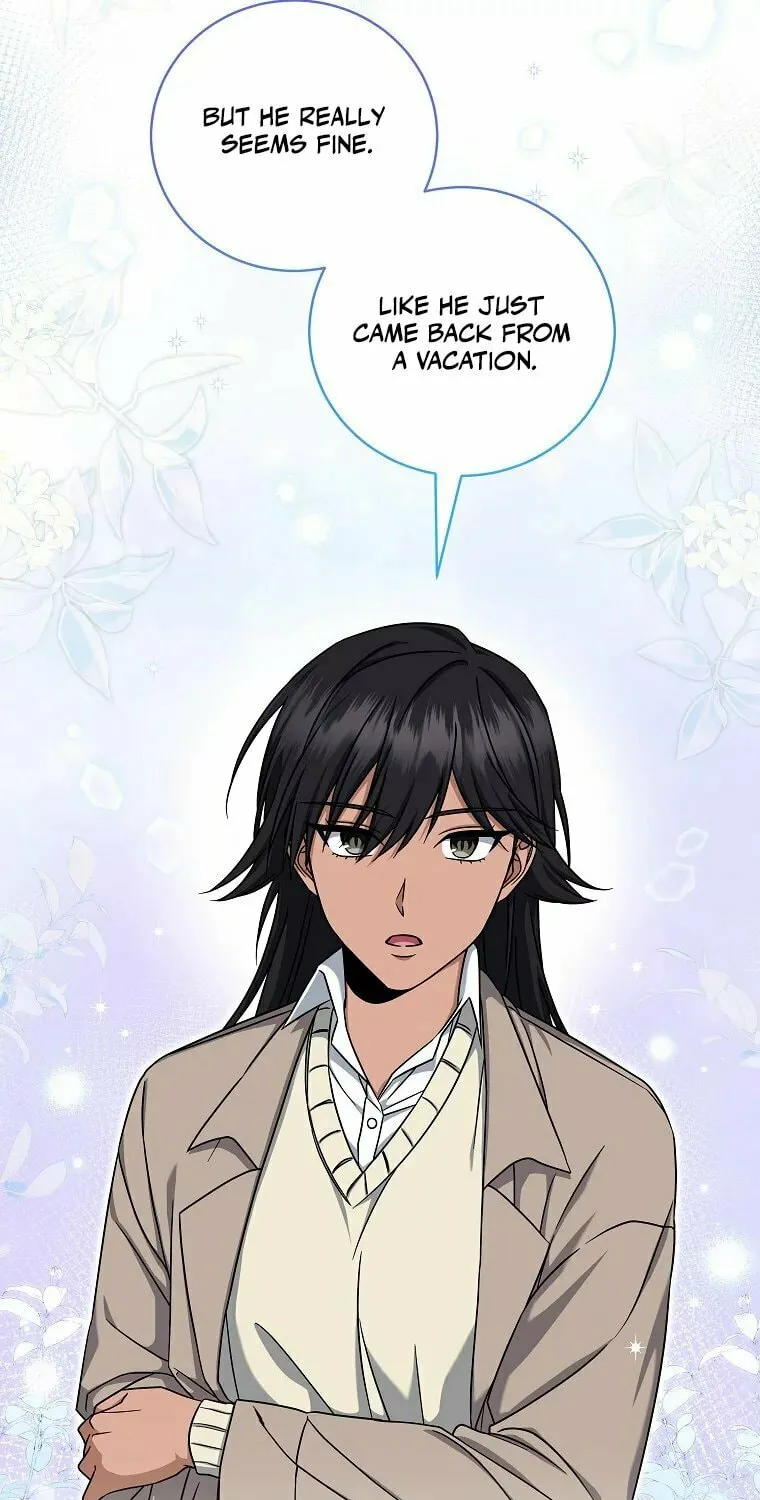 Welcome to Dungeon Hotel Chapter 13 page 96 - 