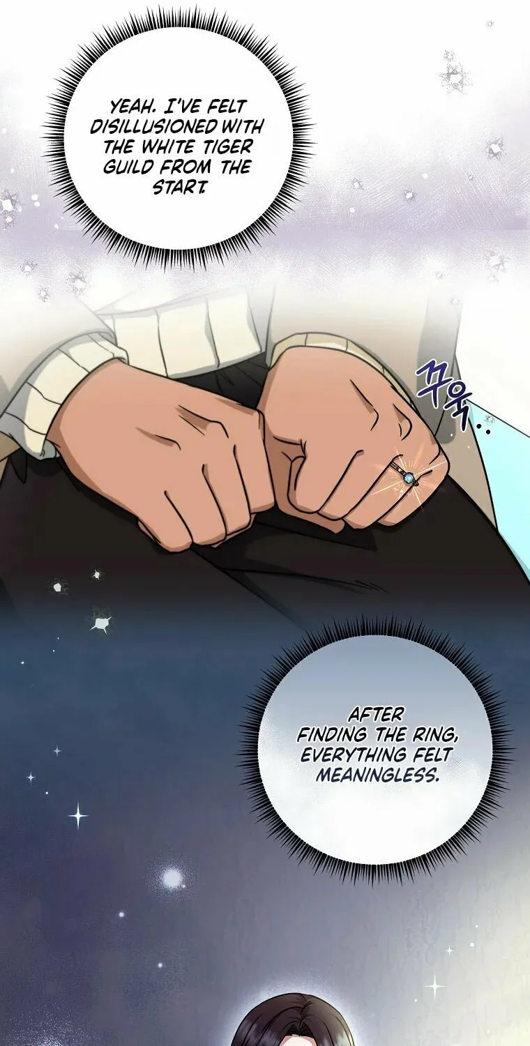 Welcome to Dungeon Hotel Chapter 14 page 15 - 