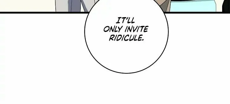 Welcome to Dungeon Hotel Chapter 14 page 24 - 