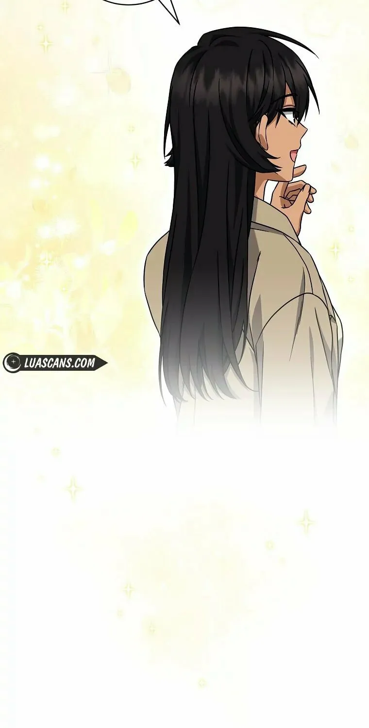 Welcome to Dungeon Hotel Chapter 14 page 32 - 