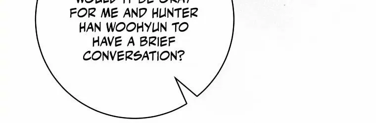 Welcome to Dungeon Hotel Chapter 14 page 8 - 
