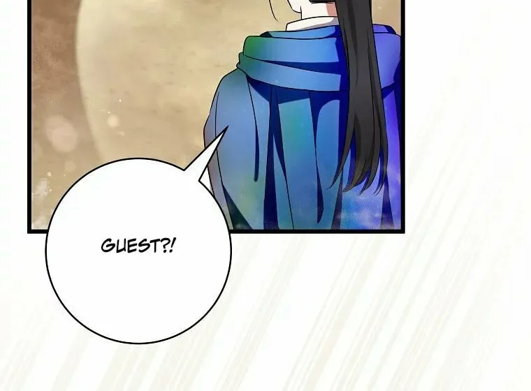 Welcome to Dungeon Hotel Chapter 14 page 76 - 