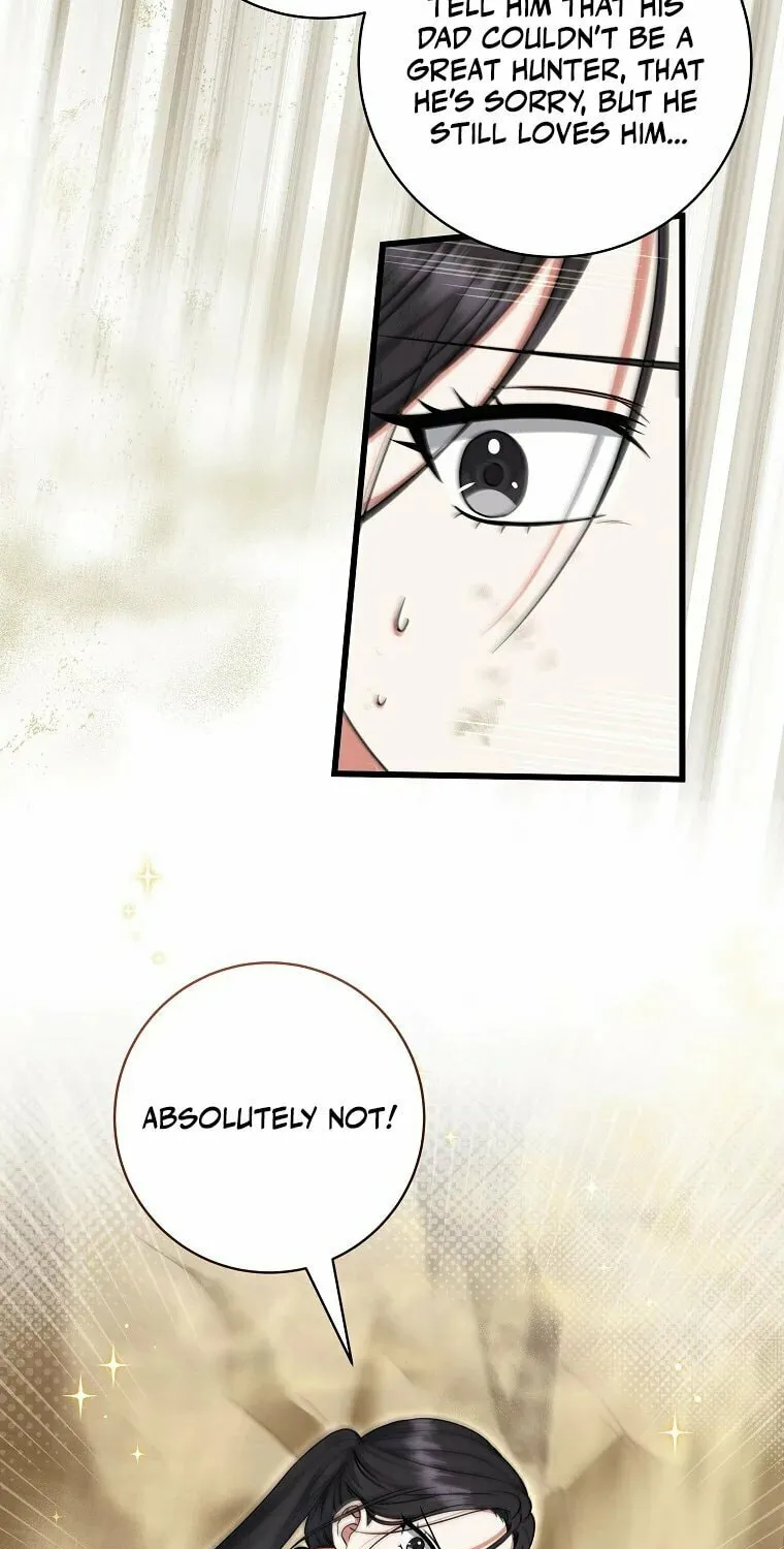 Welcome to Dungeon Hotel Chapter 15 page 16 - 