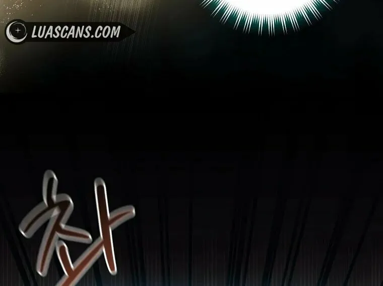Welcome to Dungeon Hotel Chapter 15 page 5 - 