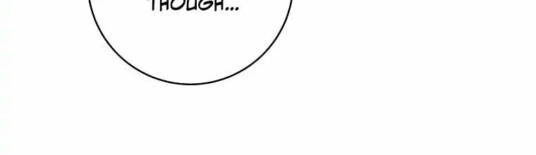 Welcome to Dungeon Hotel Chapter 15 page 41 - 