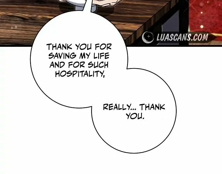 Welcome to Dungeon Hotel Chapter 15 page 47 - 