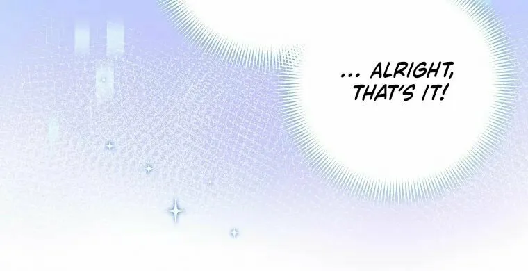Welcome to Dungeon Hotel Chapter 15 page 58 - 