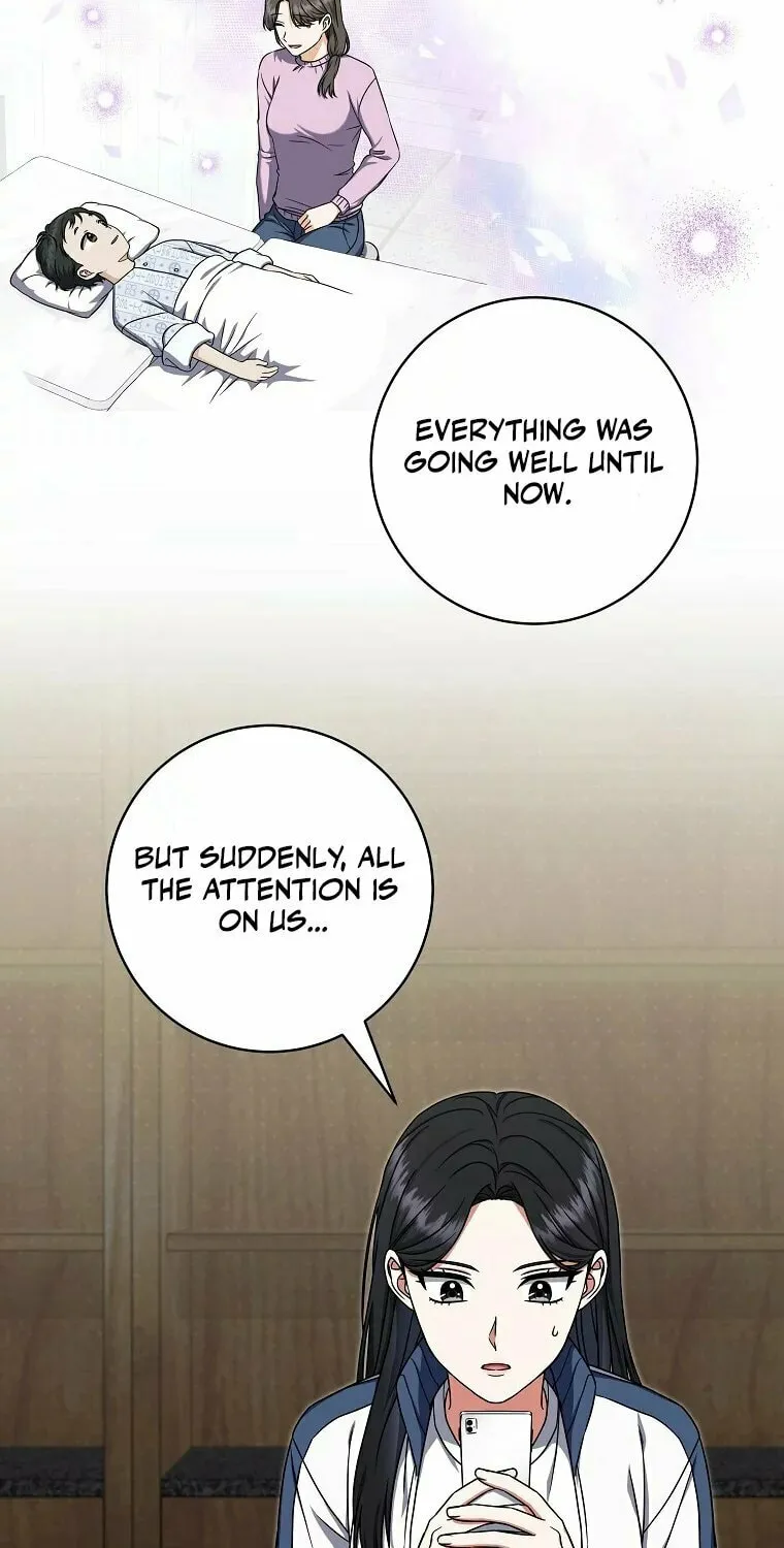 Welcome to Dungeon Hotel Chapter 15 page 90 - 