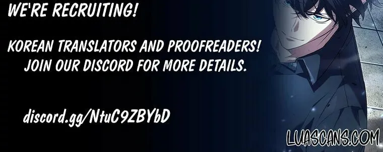 Welcome to Dungeon Hotel Chapter 15 page 95 - 
