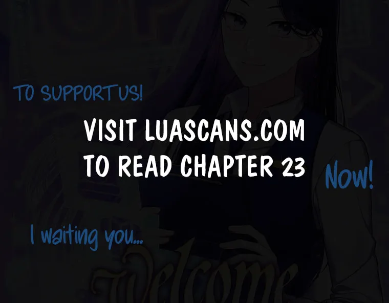 Welcome to Dungeon Hotel Chapter 16 page 1 - 