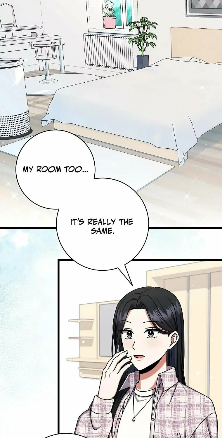 Welcome to Dungeon Hotel Chapter 16 page 18 - 