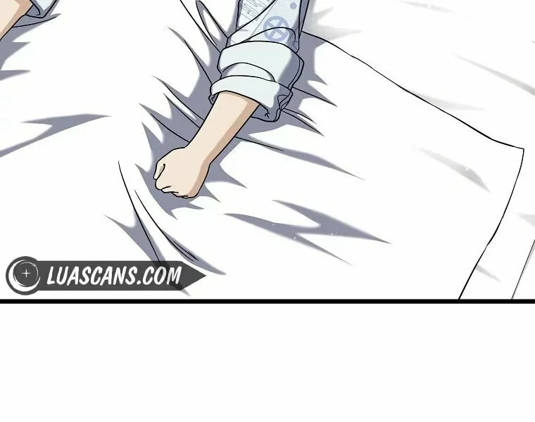Welcome to Dungeon Hotel Chapter 16 page 47 - 