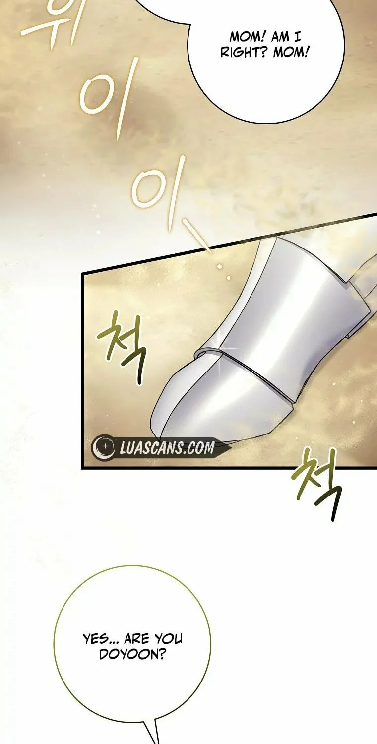 Welcome to Dungeon Hotel Chapter 16 page 52 - 