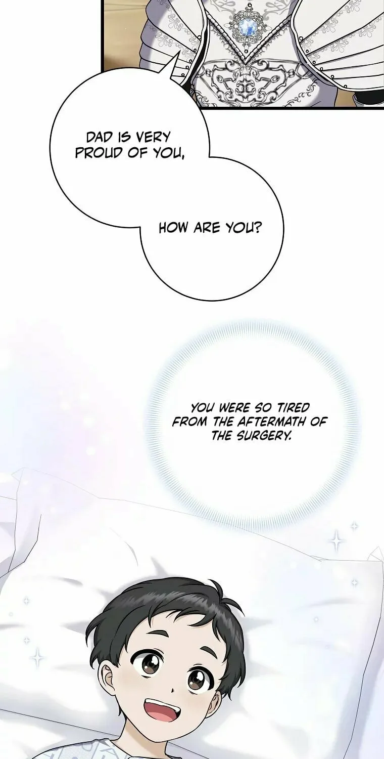 Welcome to Dungeon Hotel Chapter 16 page 55 - 