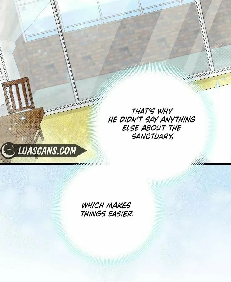 Welcome to Dungeon Hotel Chapter 16 page 59 - 