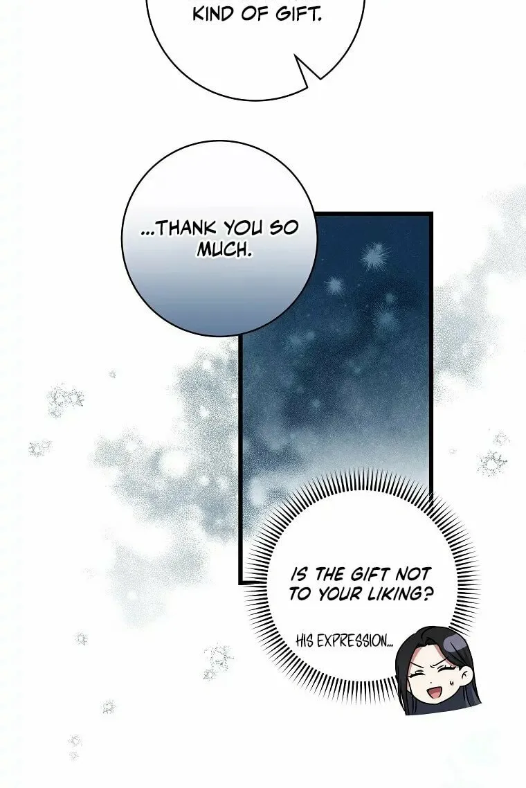 Welcome to Dungeon Hotel Chapter 16 page 7 - 