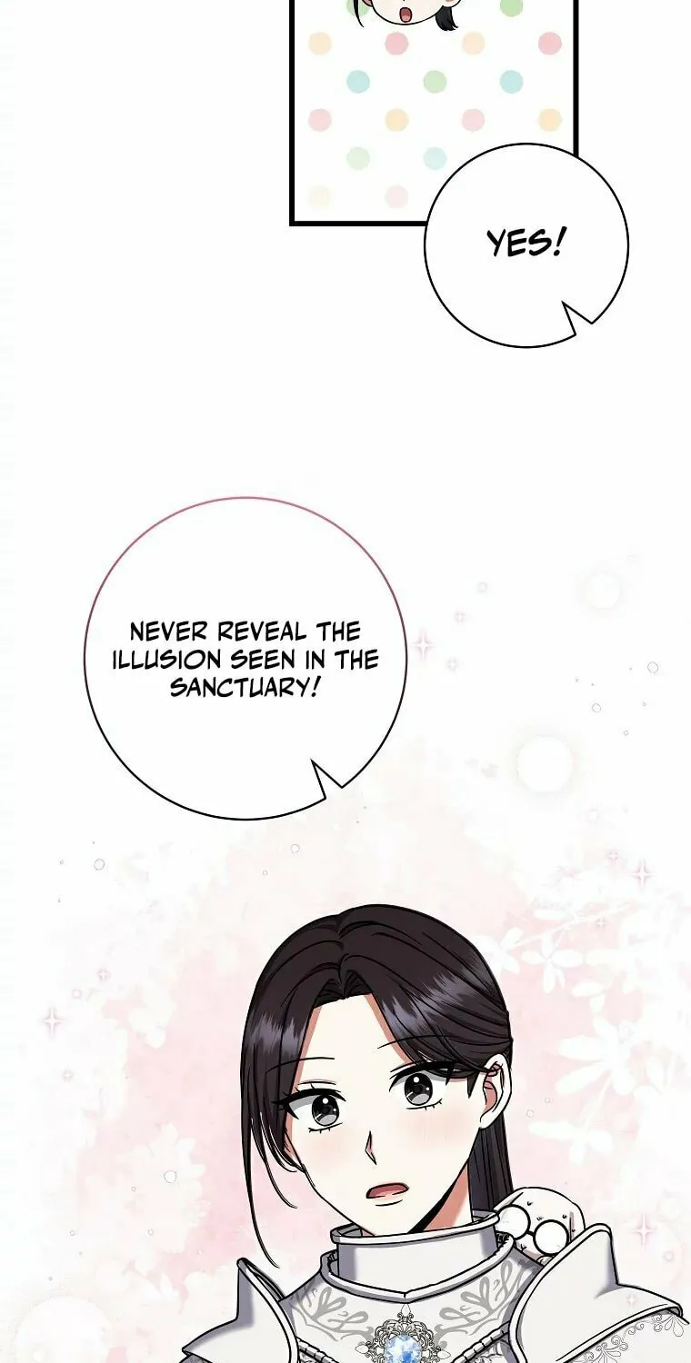 Welcome to Dungeon Hotel Chapter 16 page 62 - 