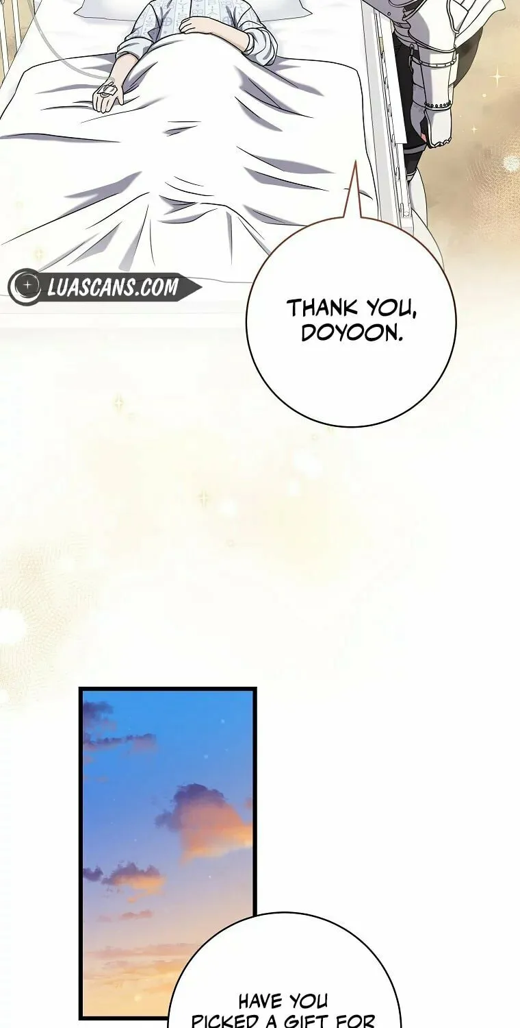 Welcome to Dungeon Hotel Chapter 16 page 64 - 