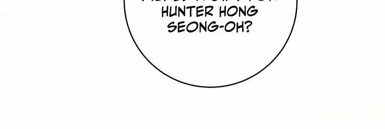 Welcome to Dungeon Hotel Chapter 16 page 65 - 