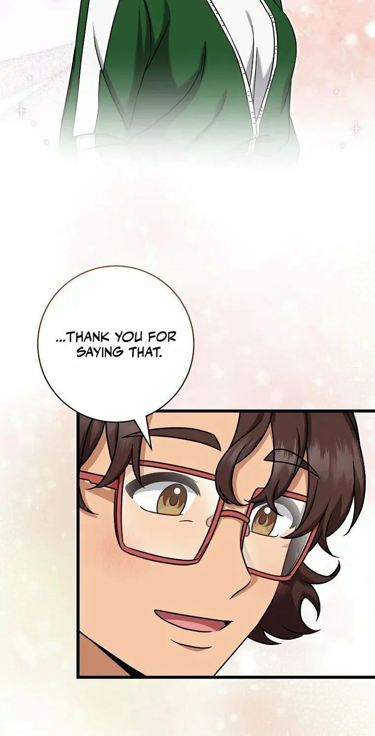 Welcome to Dungeon Hotel Chapter 16 page 83 - 