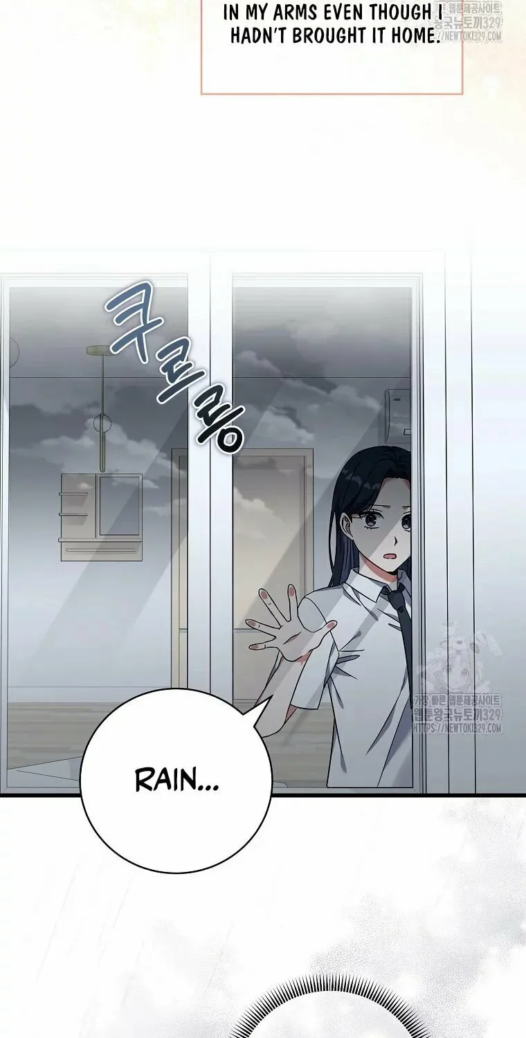 Welcome to Dungeon Hotel Chapter 17 page 36 - 
