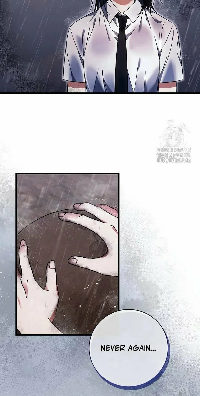 Welcome to Dungeon Hotel Chapter 17 page 41 - 