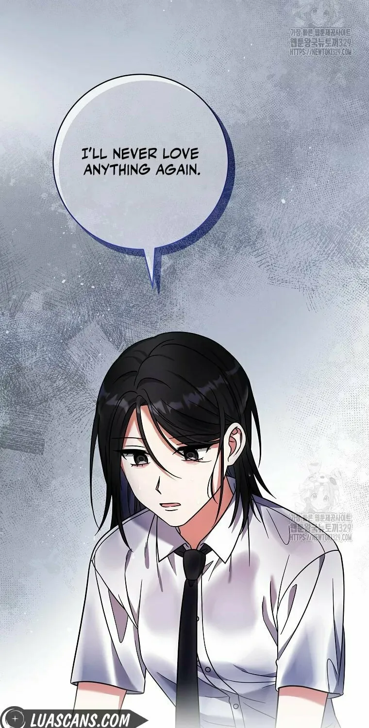 Welcome to Dungeon Hotel Chapter 17 page 42 - 