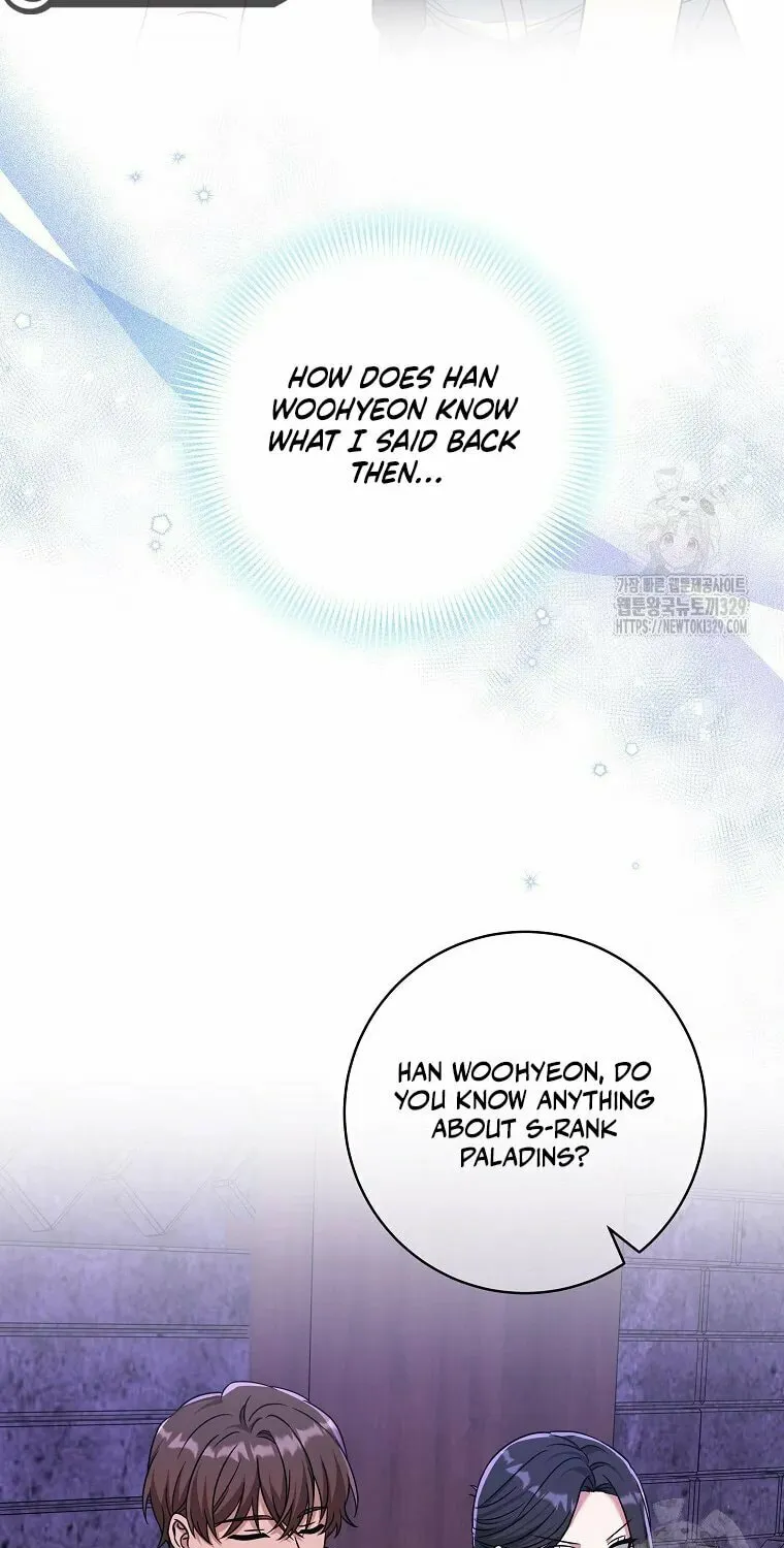 Welcome to Dungeon Hotel Chapter 17 page 43 - 