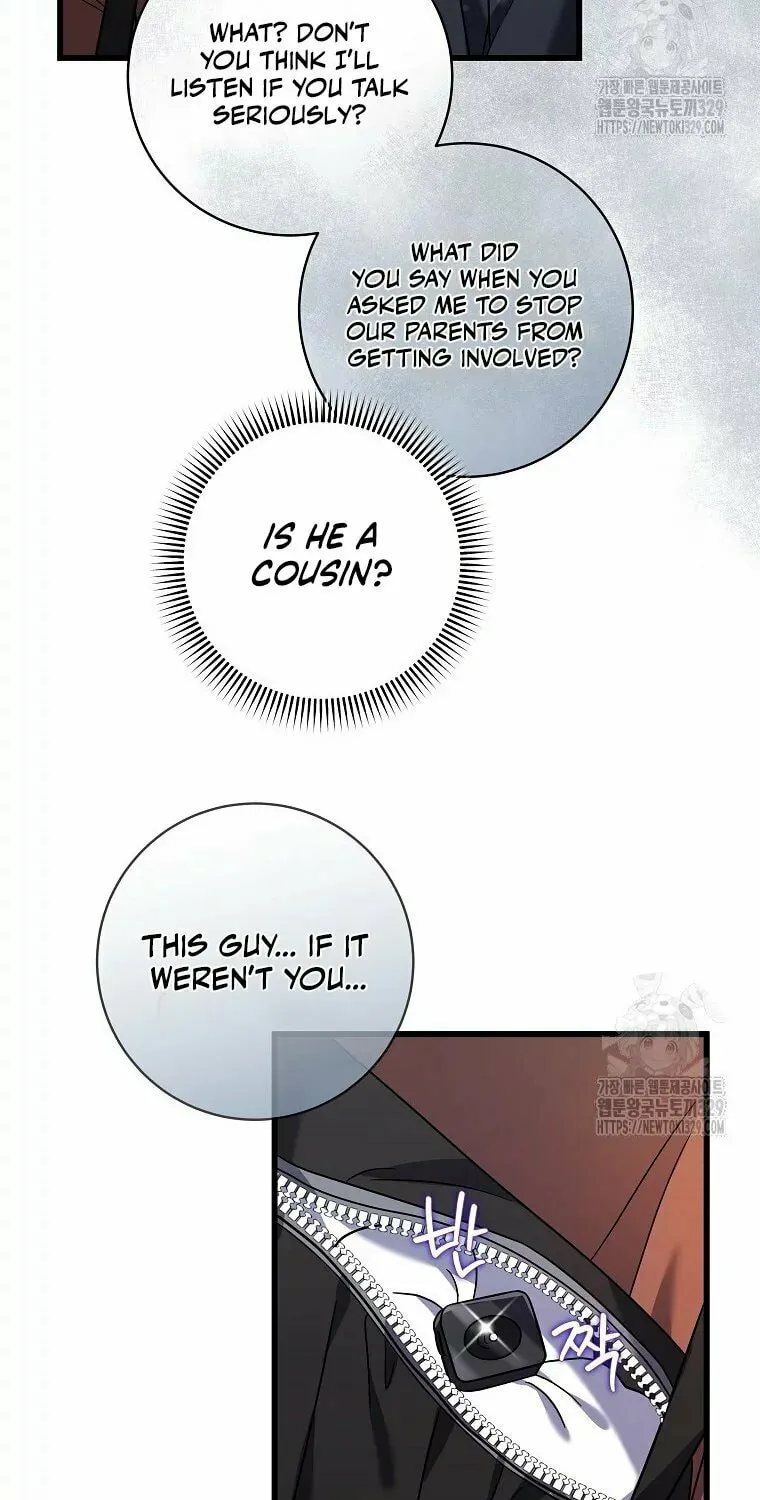 Welcome to Dungeon Hotel Chapter 17 page 55 - 