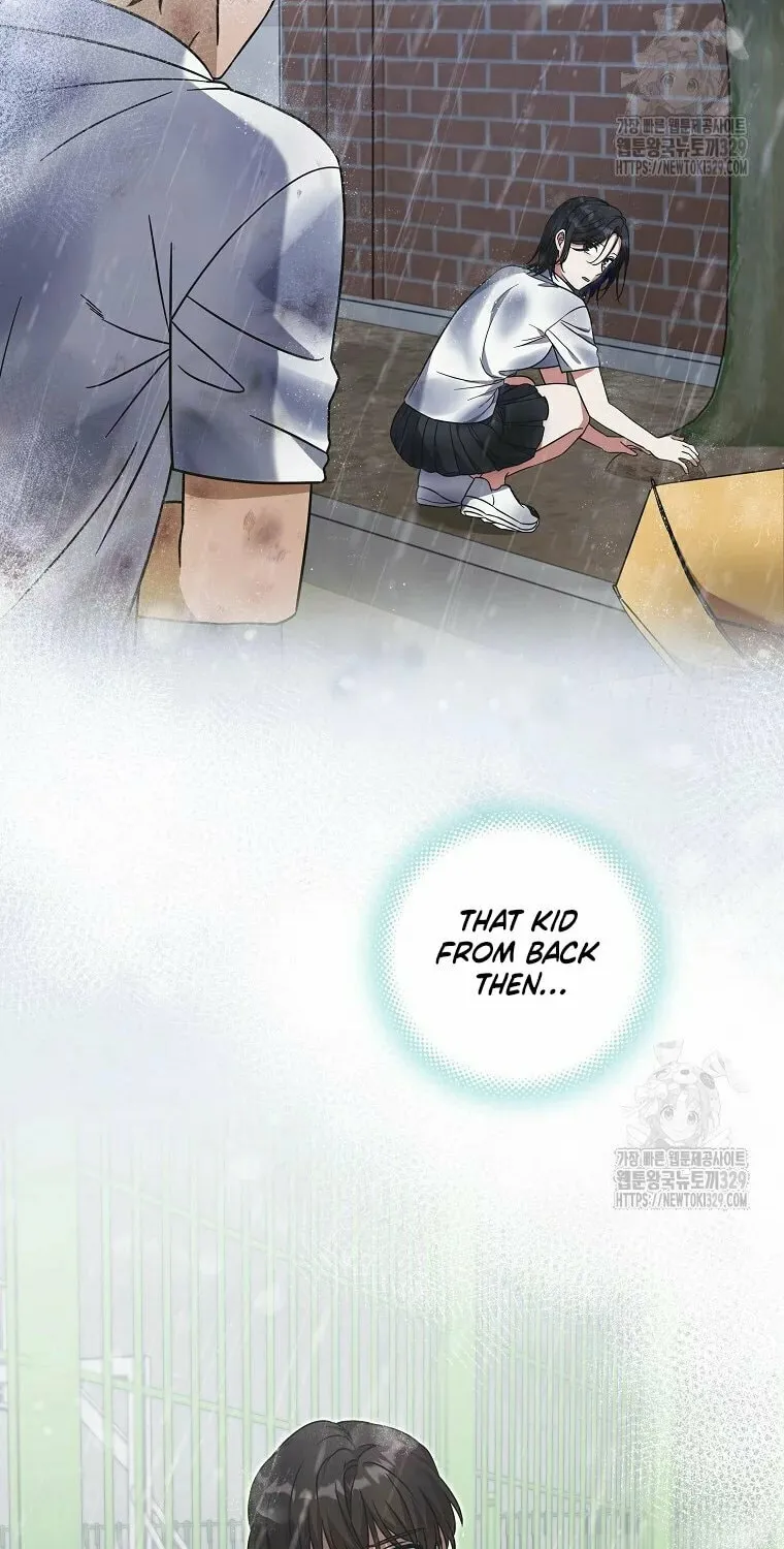 Welcome to Dungeon Hotel Chapter 17 page 60 - 