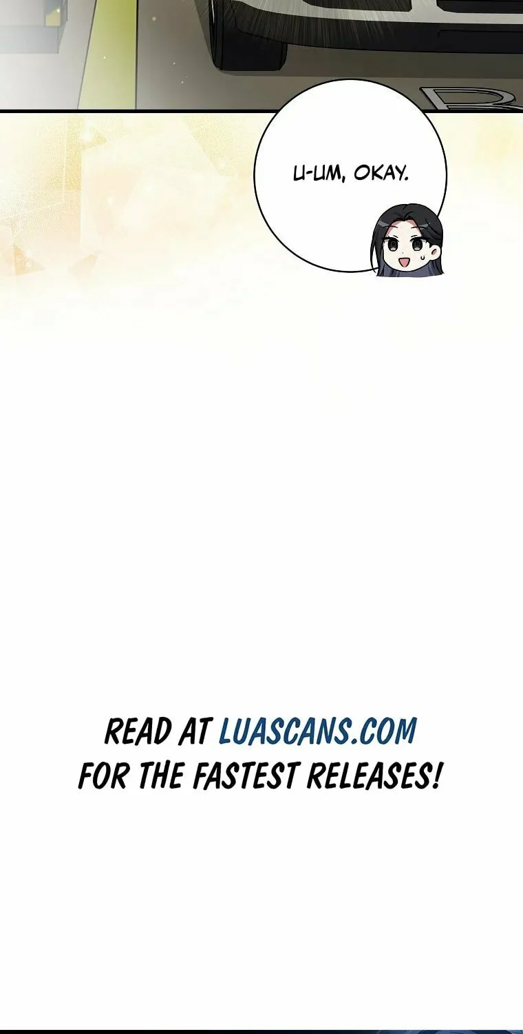 Welcome to Dungeon Hotel Chapter 17 page 85 - 