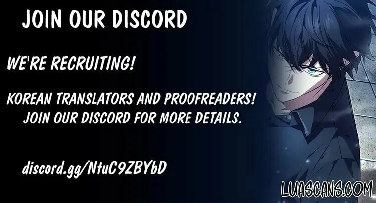 Welcome to Dungeon Hotel Chapter 17 page 86 - 