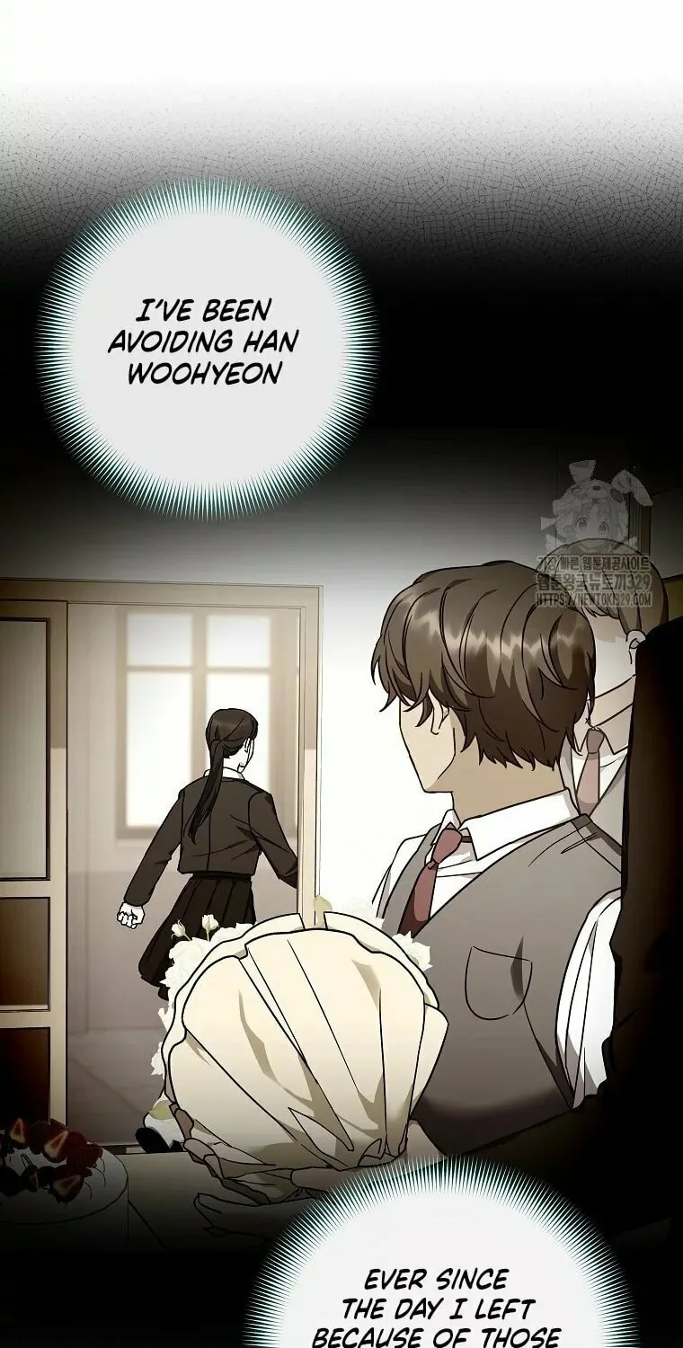 Welcome to Dungeon Hotel Chapter 17 page 10 - 