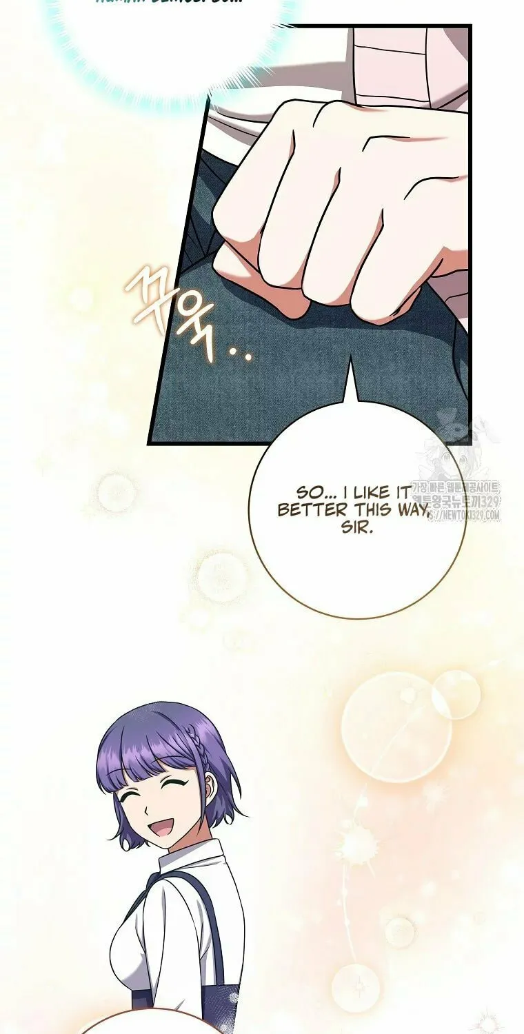 Welcome to Dungeon Hotel Chapter 18 page 51 - 