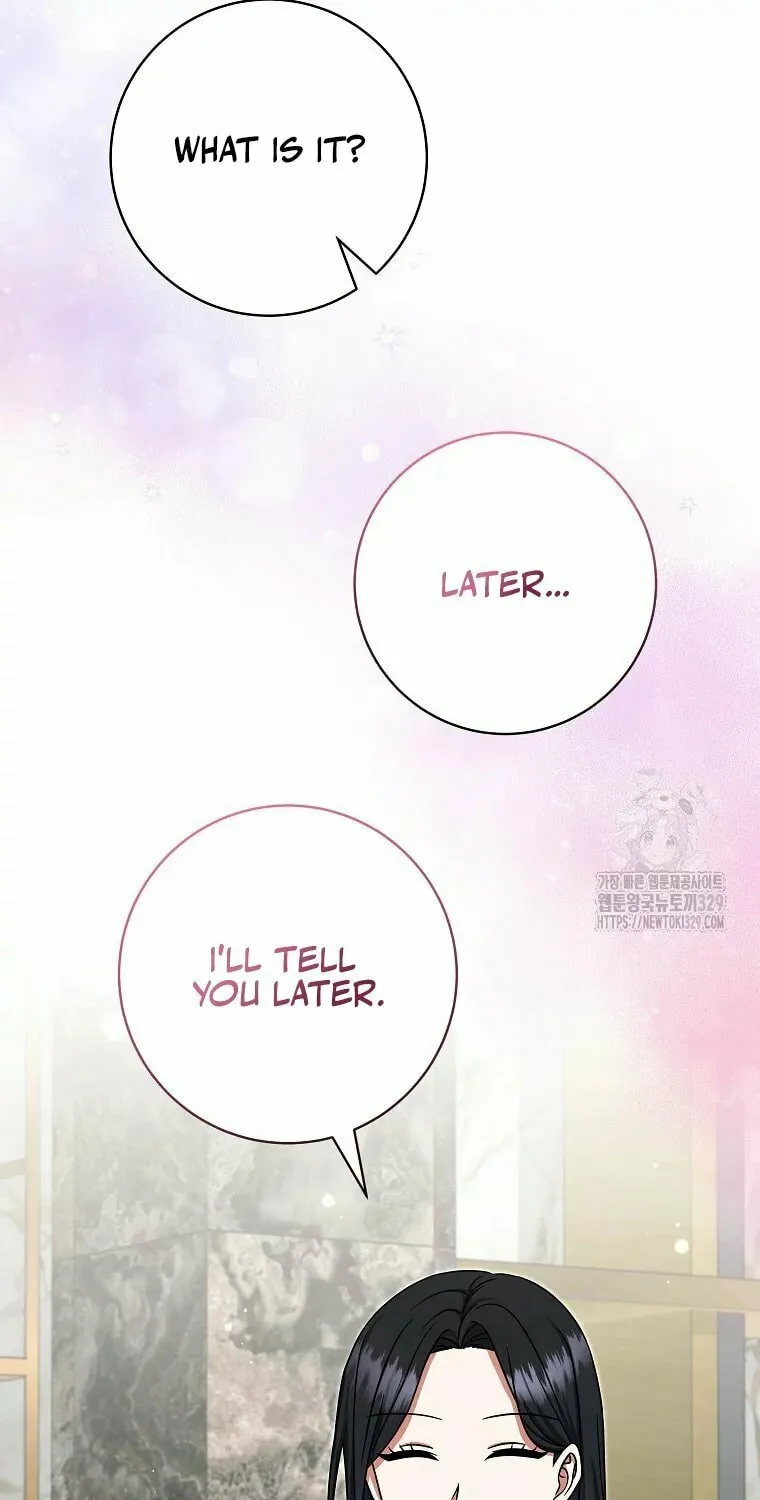 Welcome to Dungeon Hotel Chapter 18 page 55 - 