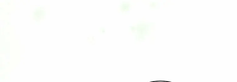 Welcome to Dungeon Hotel Chapter 18 page 60 - 