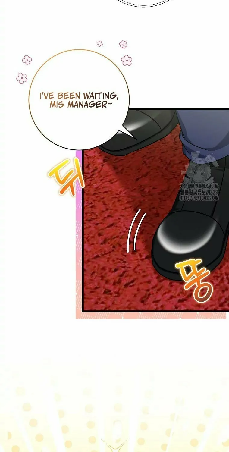 Welcome to Dungeon Hotel Chapter 18 page 62 - 