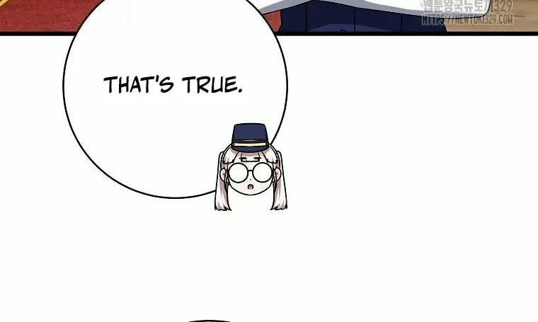 Welcome to Dungeon Hotel Chapter 18 page 72 - 