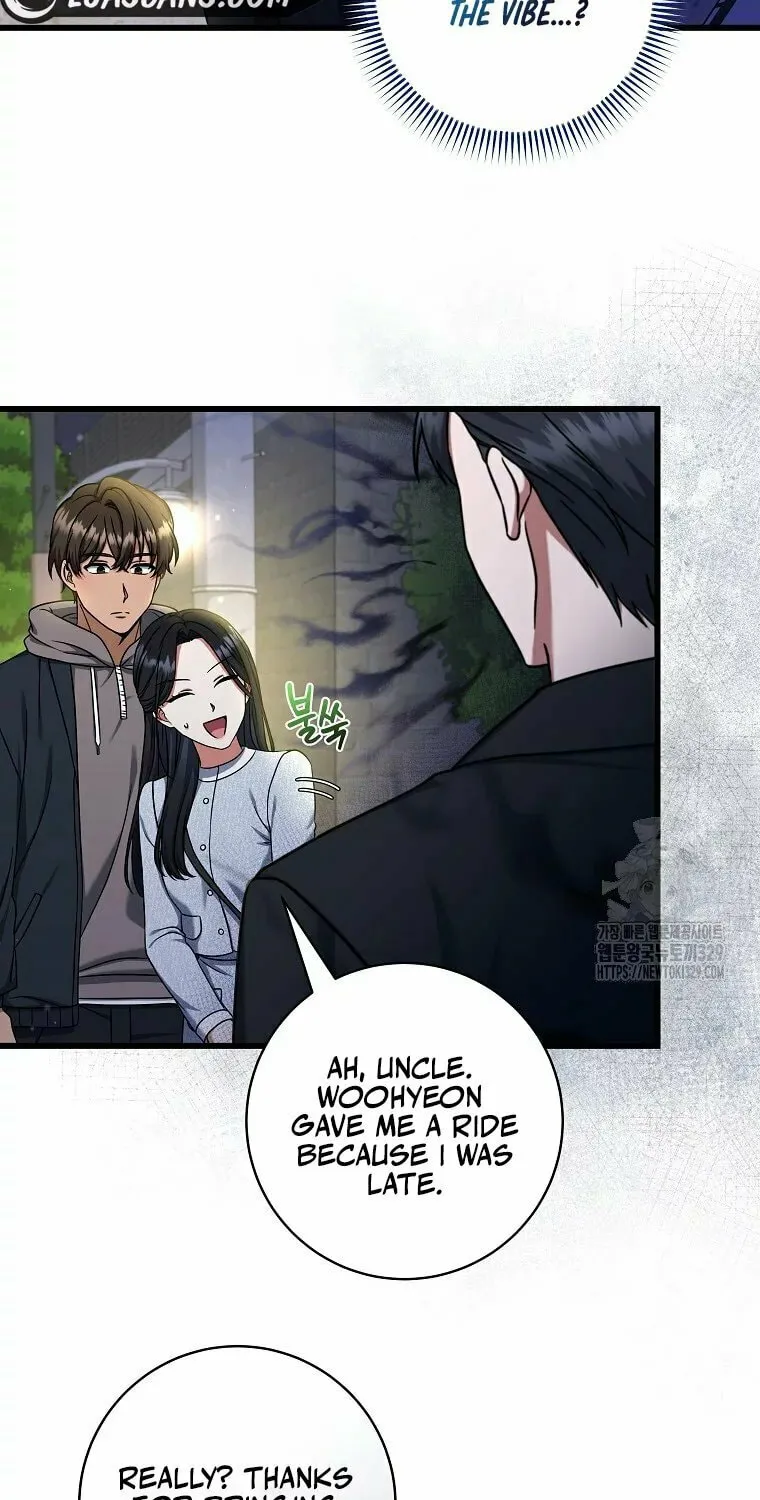 Welcome to Dungeon Hotel Chapter 18 page 10 - 