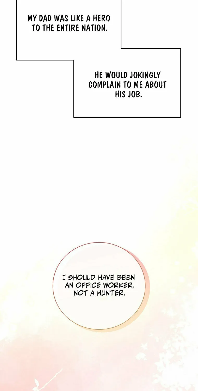 Welcome to Dungeon Hotel Chapter 2 page 18 - 