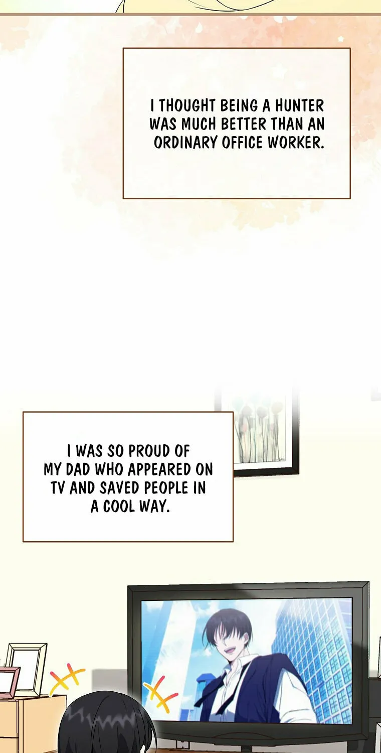Welcome to Dungeon Hotel Chapter 2 page 20 - 