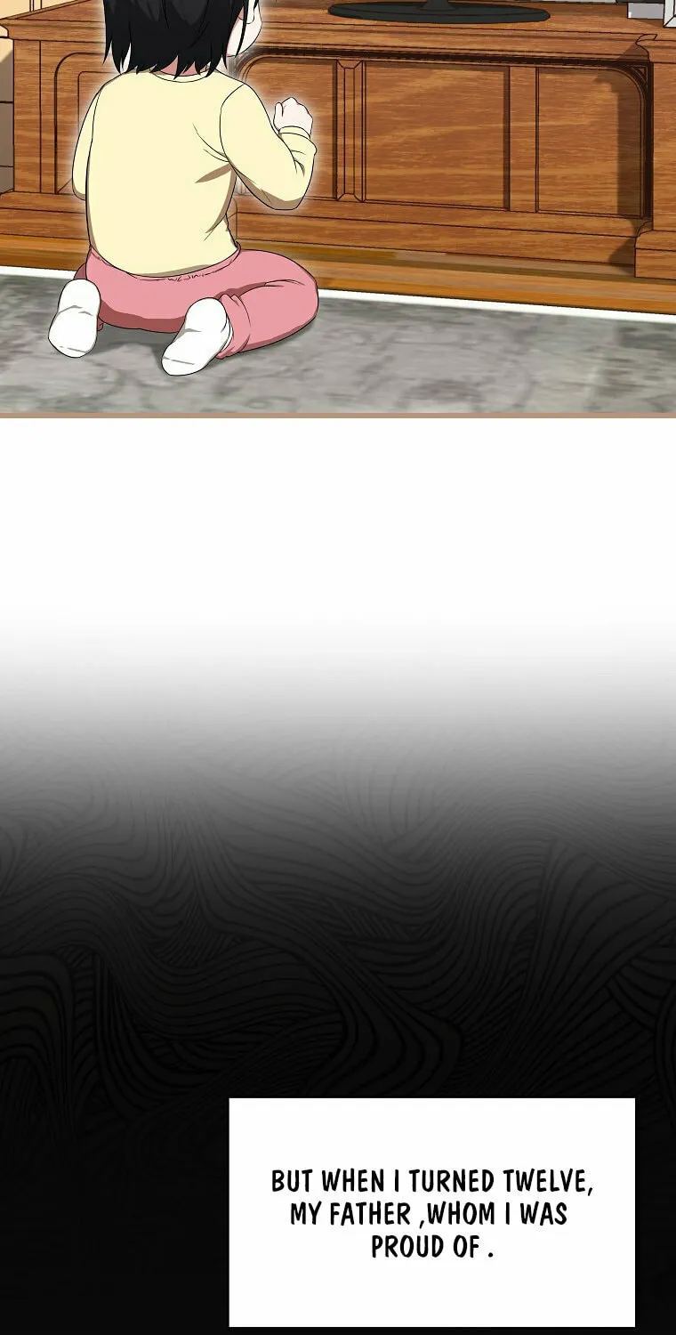 Welcome to Dungeon Hotel Chapter 2 page 21 - 