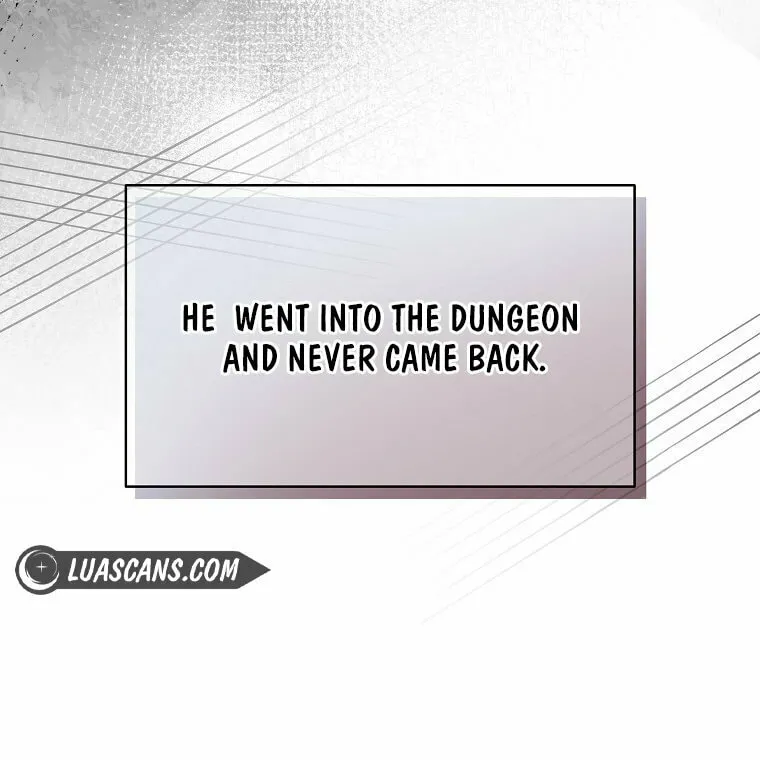 Welcome to Dungeon Hotel Chapter 2 page 23 - 