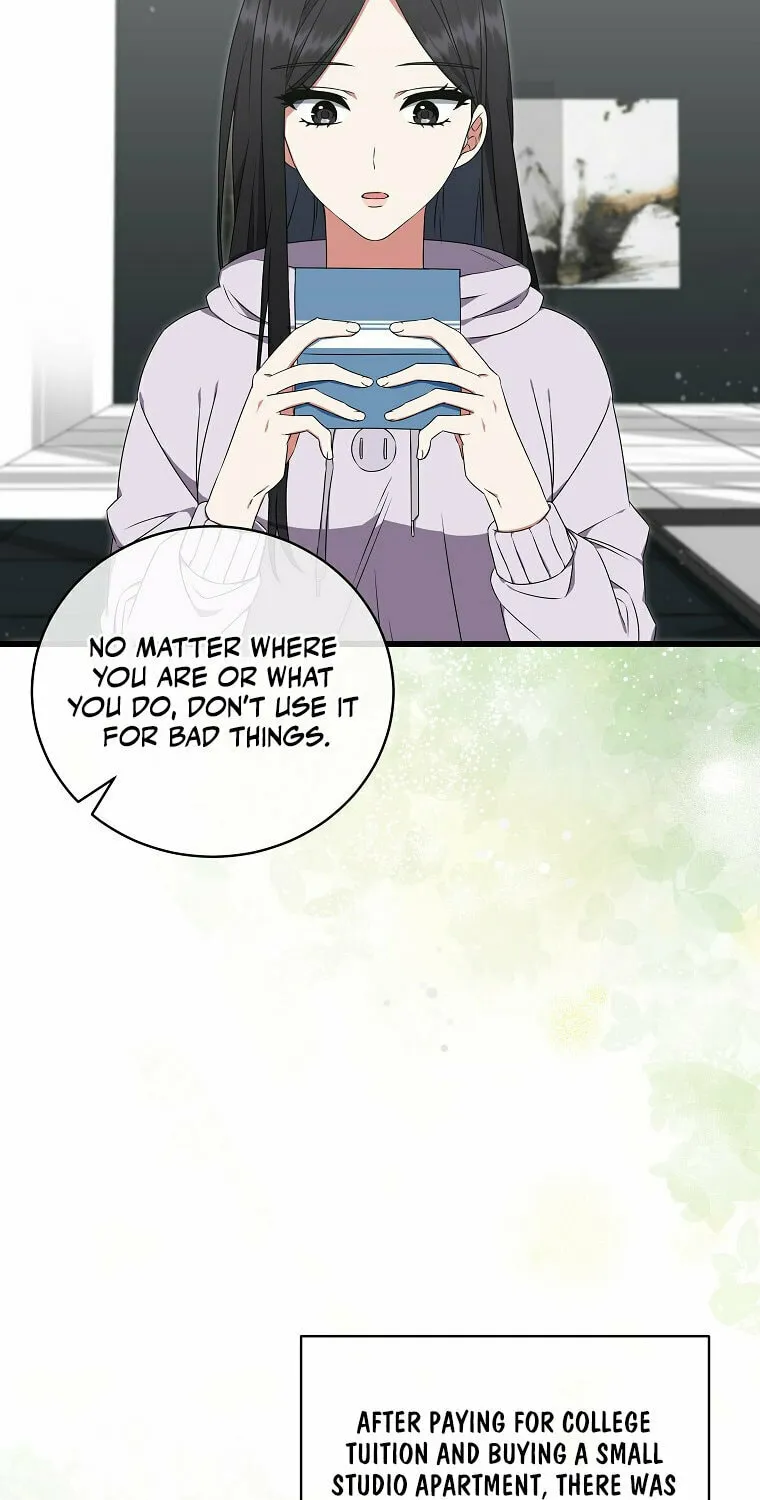 Welcome to Dungeon Hotel Chapter 2 page 28 - 
